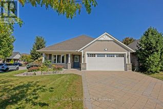 Bungalow for Sale, 48 Ambleside Drive, St. Thomas, ON