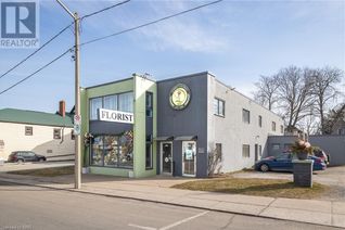 Office for Sale, 5144 Victoria Avenue, Niagara Falls, ON