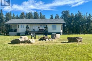 House for Sale, 65044 144 Range, Rural Lac La Biche County, AB