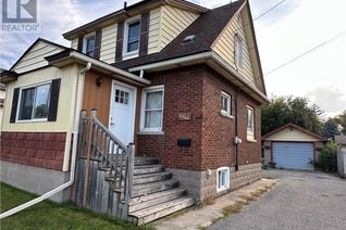 House for Sale, 6322 Drummond Road, Niagara Falls, ON