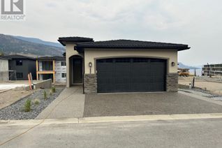 House for Sale, 1682 Harbour View Crescent, West Kelowna, BC