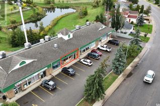 Business for Sale, 8 110 Wedge Road, Saskatoon, SK