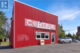 Commercial/Retail Property for Sale, 878 Barrydowne Road, Sudbury, ON