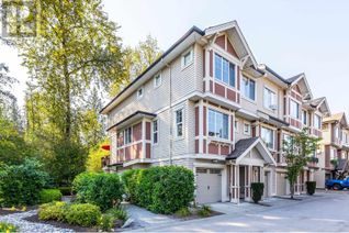 Townhouse for Sale, 10151 240 Street #61, Maple Ridge, BC