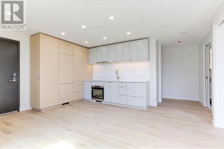 Condo Apartment for Sale, 239 Keefer Street #704, Vancouver, BC