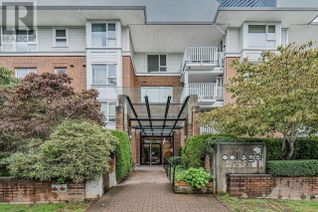 Condo Apartment for Sale, 4723 Dawson Street #308, Burnaby, BC