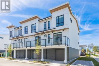 Property for Sale, 4745 Spruce Way #20, Tsawwassen, BC