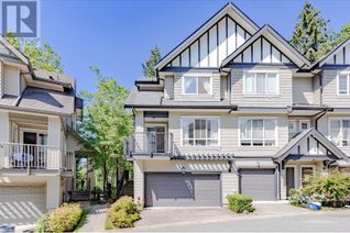 Townhouse for Sale, 9133 Government Street #157, Burnaby, BC