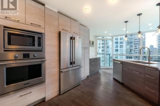 Condo for Sale, 1415 W Georgia Street #1001, Vancouver, BC