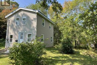 Property for Sale, 18 Fancy Road, Bridgewater, NS