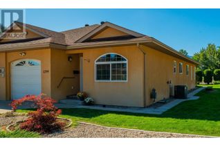 Property for Sale, 1299 Heather Place, Trail, BC Property for Sale, 1299 Heather Place, Trail, BC