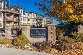 Condo Apartment for Sale, 3843 Brown Road, West Kelowna, BC