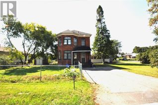 Detached House for Sale, 74 Jasper Avenue, Smiths Falls, ON