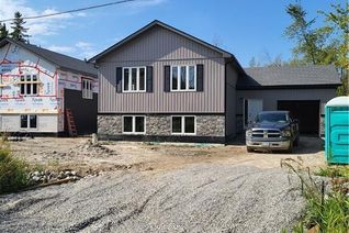 House for Sale, 3260 Cove Avenue, Innisfil, ON