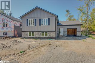 Detached House for Sale, 3260 Cove Avenue, Innisfil, ON