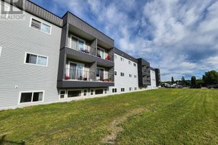 Condo for Sale, 2644 Arnett Avenue #209, Prince George, BC