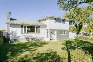 House for Sale, 9026 96 St, Fort Saskatchewan, AB