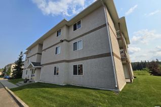 Condo Apartment for Sale, 2104 901 16 St, Cold Lake, AB