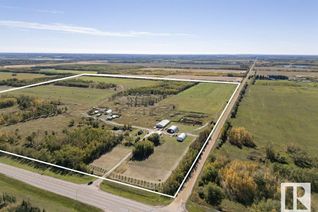 Property for Sale, 14277 Hwy 28, Rural Smoky Lake County, AB