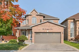 Property for Sale, 344 Landsbridge Street, Caledon (Bolton East), ON