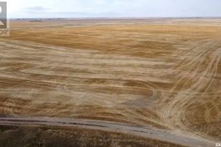 Farm for Sale, Andres Farm, Eyebrow Rm No. 193, SK