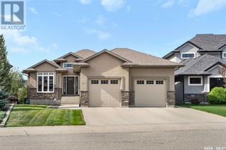 Bungalow for Sale, 243 Fleming Crescent, Saskatoon, SK