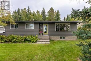 Property for Sale, 153 Alder Drive, Hinton, AB