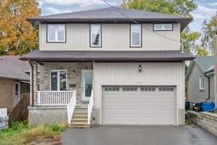 House for Sale, 57 Brooklyne Road, Cambridge, ON