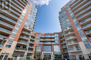 Property for Rent, 60 South Town Centre #720, Markham (Unionville), ON