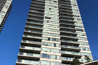 Condo Apartment for Rent, 2240 Lake Shore Boulevard W #904, Toronto (Mimico), ON