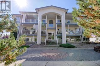 Condo Apartment for Sale, 23 Chilcotin Lane W #323, Lethbridge, AB