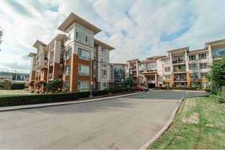 Condo for Sale, 3192 Gladwin Road #214, Abbotsford, BC