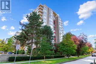 Condo Apartment for Sale, 2108 W 38th Avenue #502, Vancouver, BC