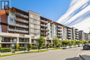 Condo for Sale, 108 E 8th Street #308, North Vancouver, BC