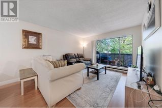 Condo Apartment for Sale, 8700 Ackroyd Road #128, Richmond, BC