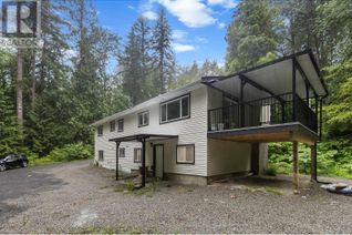 House for Sale, 14008 Silver Valley Road, Maple Ridge, BC