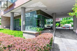 Property for Sale, 112 George Street #S534, Toronto (Moss Park), ON