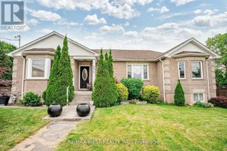 Property for Sale, 204 Simcoe Road, Bradford West Gwillimbury (Bradford), ON