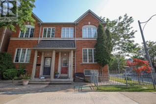 Property for Sale, 87 Tarragona Boulevard, Toronto (Junction Area), ON