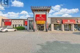 Furniture/Household Business for Sale, 490 Speers Road #3, Oakville (Bronte East), ON