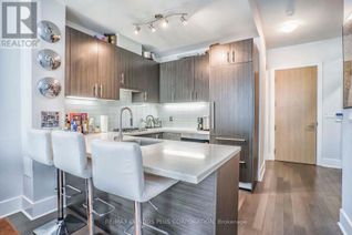 Condo for Sale, 29 Queens Quay E #427, Toronto (Waterfront Communities), ON