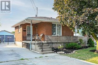 Bungalow for Sale, 197 Green Road, Hamilton (Stoney Creek), ON