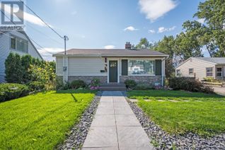 Ranch-Style House for Sale, 1422 Bankhead Crescent, Kelowna, BC