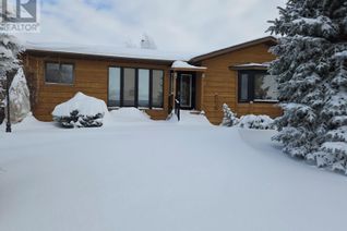 House for Sale, 211 Maple Street, Outlook, SK