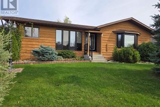 Property for Sale, 211 Maple Street, Outlook, SK