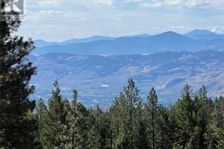 Land for Sale, Lot 39 Sasquatch Trail Trail, Osoyoos, BC