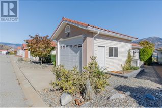 Bungalow for Sale, 9400 115th Street #48, Osoyoos, BC