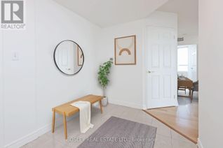 Property for Sale, 23 Hollywood Avenue #3605, Toronto (Willowdale East), ON