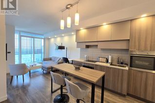 Property for Rent, 8 Eglinton Avenue E #3406, Toronto (Mount Pleasant West), ON