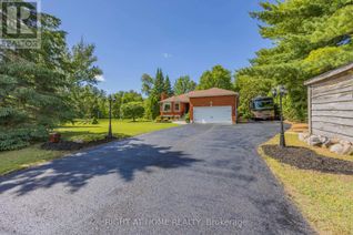 Property for Sale, 1108 Goshen Road, Innisfil (Alcona), ON